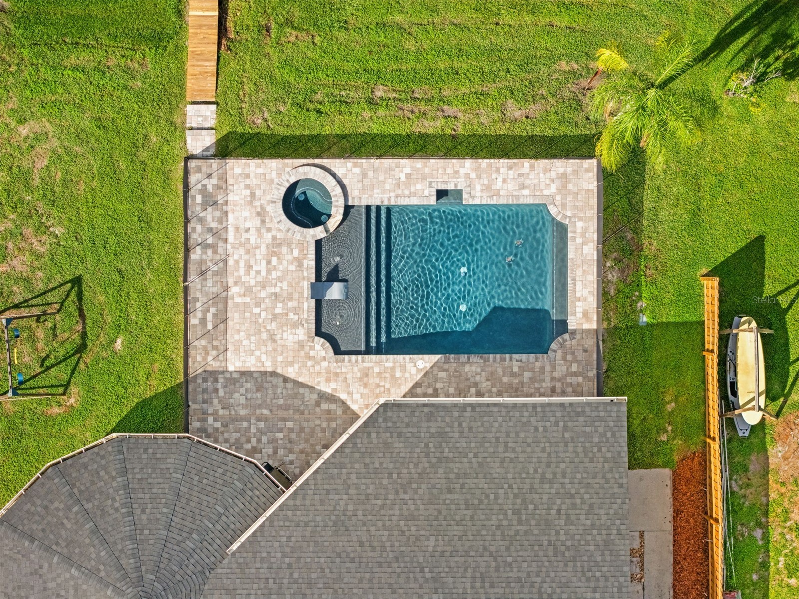473 Lakeshore Drive Lake Mary FL 32746 - Jay O6419727 image5