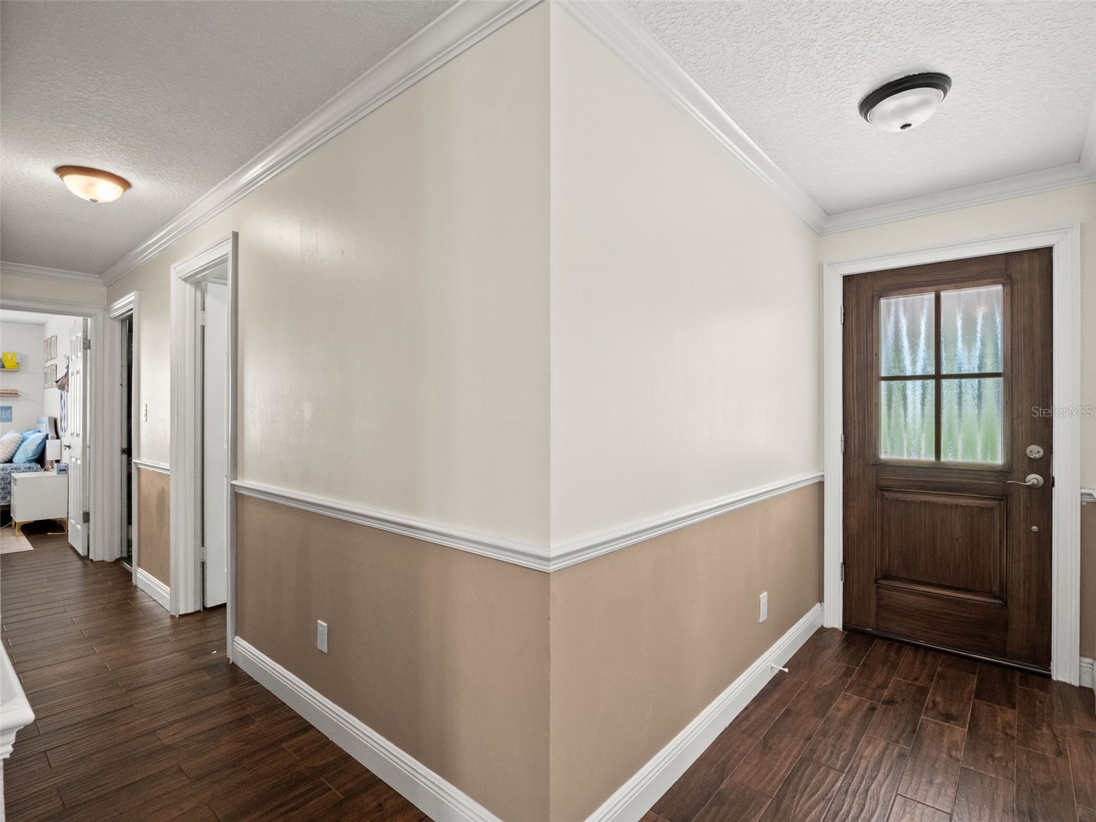 473 Lakeshore Drive Lake Mary FL 32746 - Jay O6419727 image6