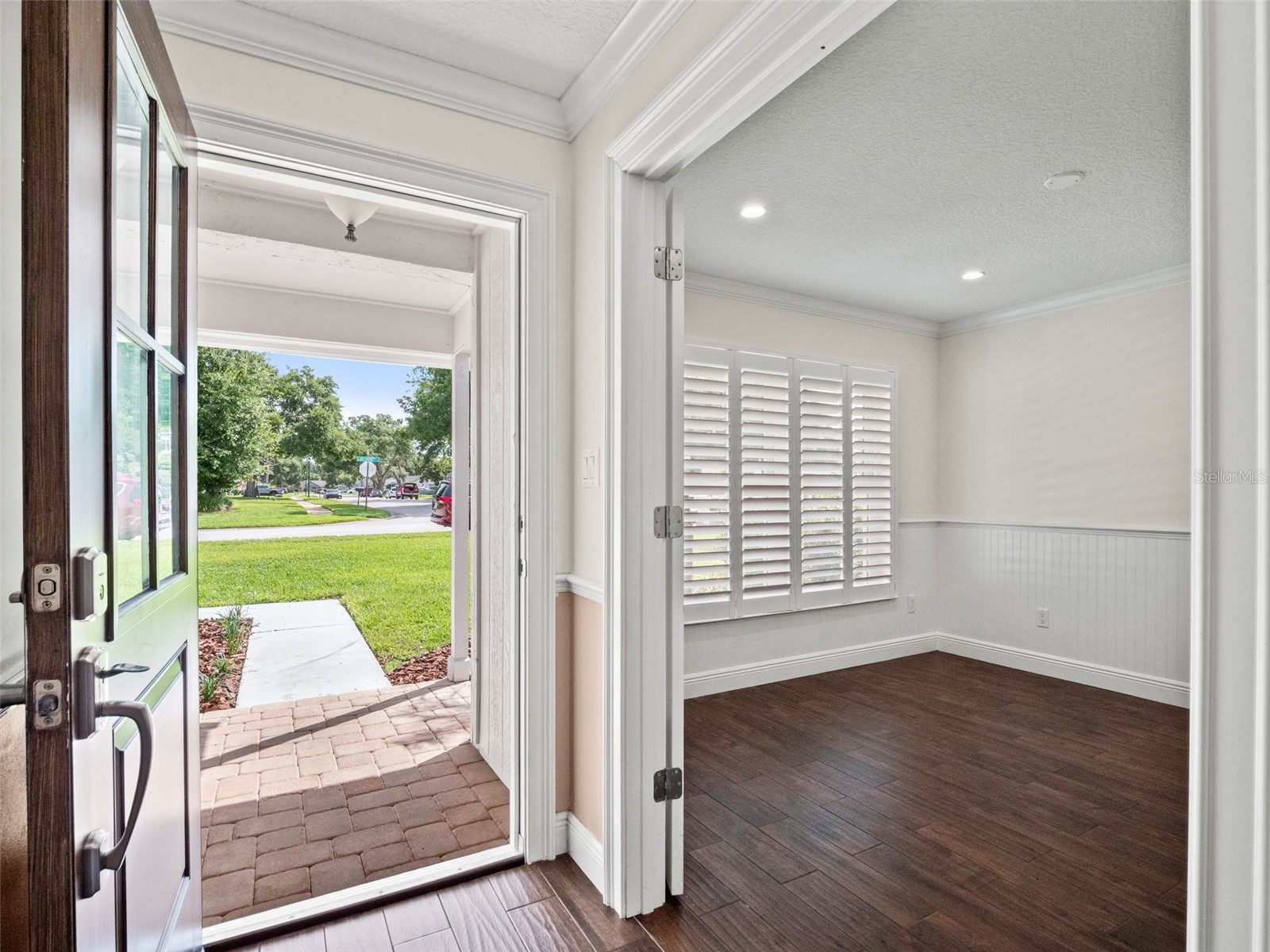 473 Lakeshore Drive Lake Mary FL 32746 - Jay O6419727 image7