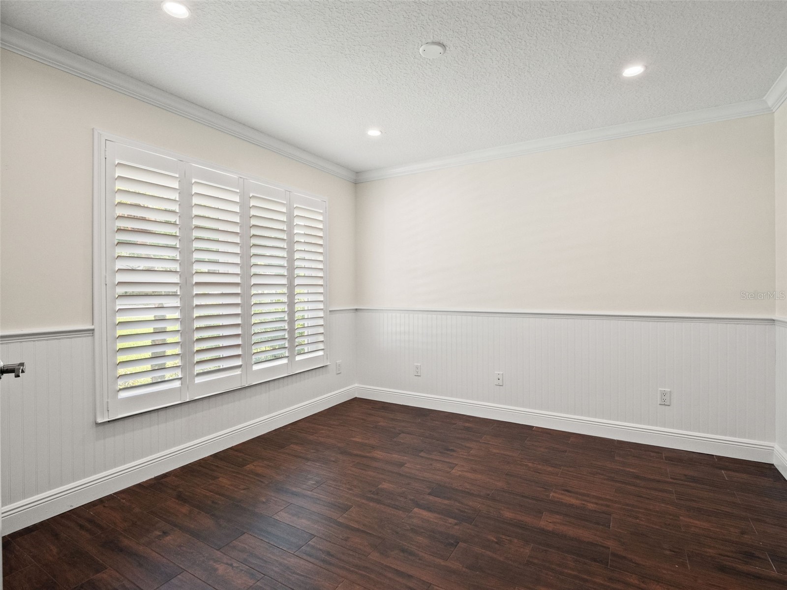 473 Lakeshore Drive Lake Mary FL 32746 - Jay O6419727 image8