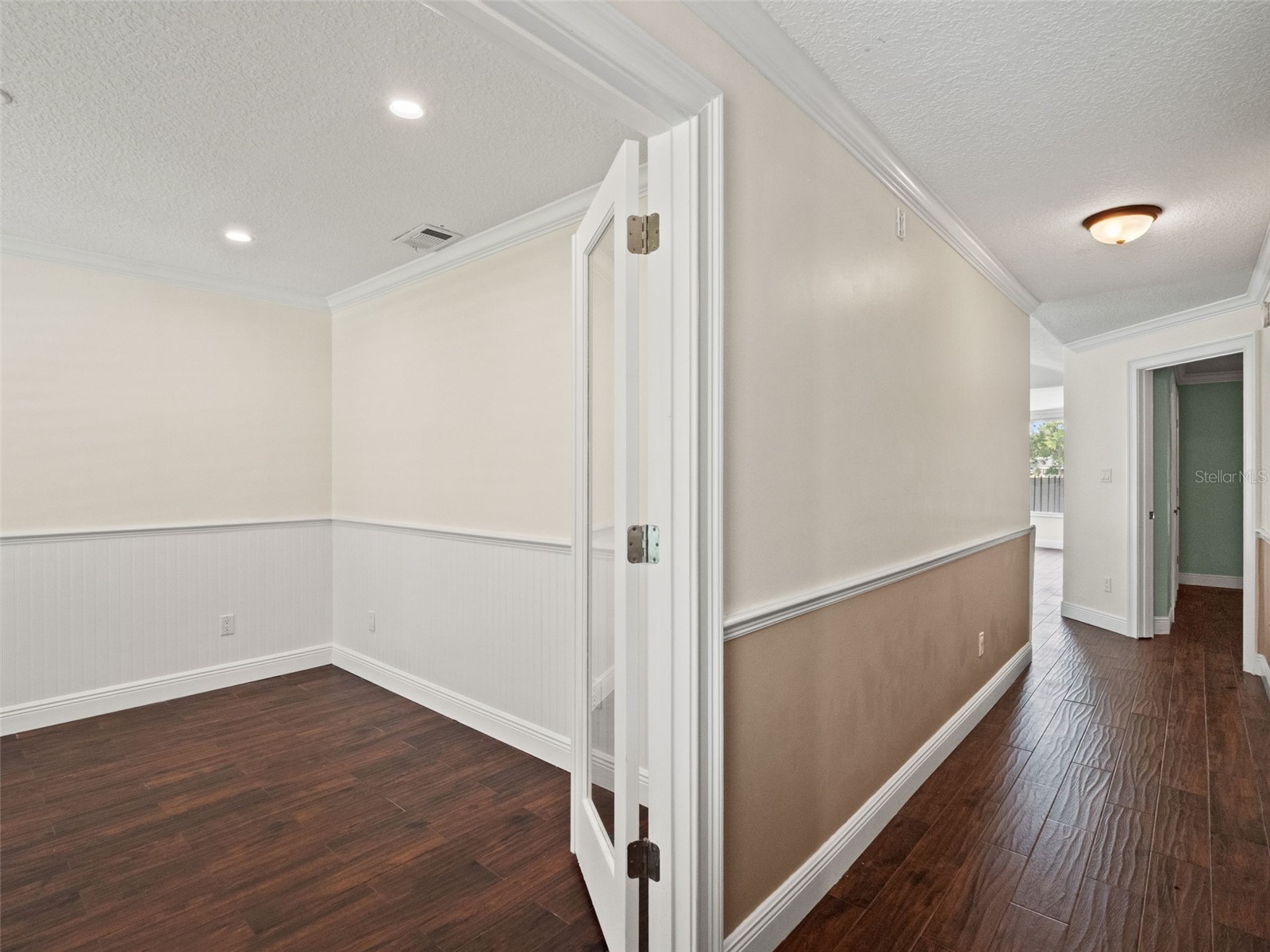 473 Lakeshore Drive Lake Mary FL 32746 - Jay O6419727 image9