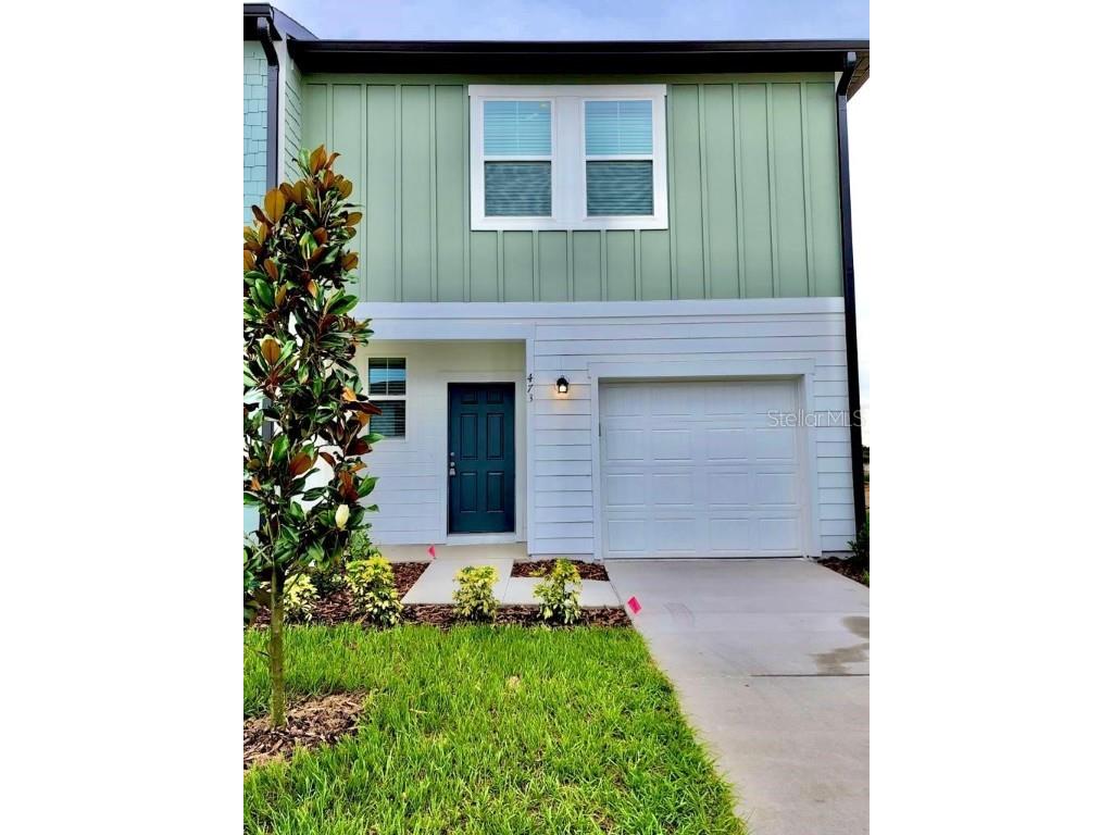 473 Madison Drive Davenport FL 33837 S5084596 image1