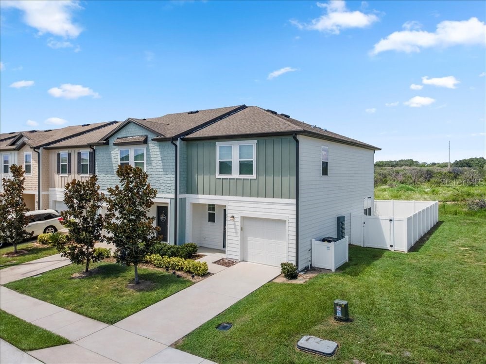 473 Madison Drive Davenport FL 33837 S5130476 image1