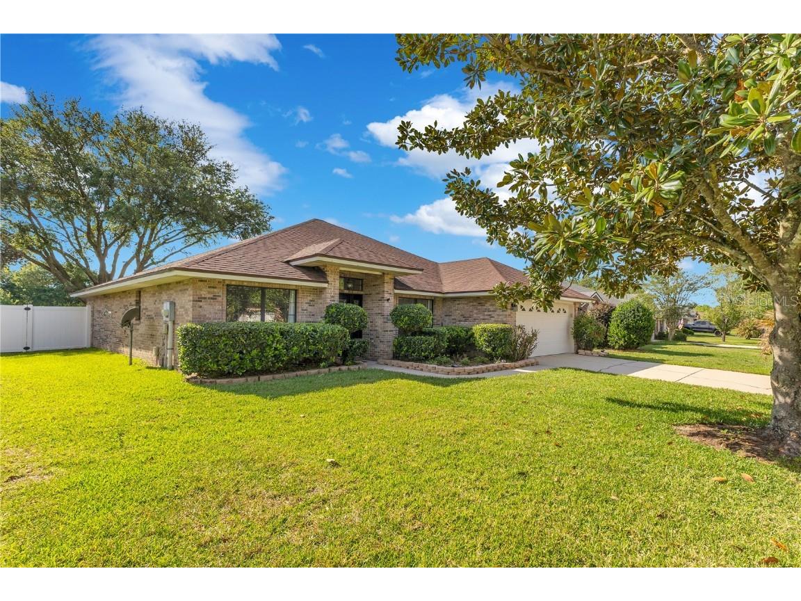 473 N Bridgestone Avenue Jacksonville FL 32259 O6300051 image1