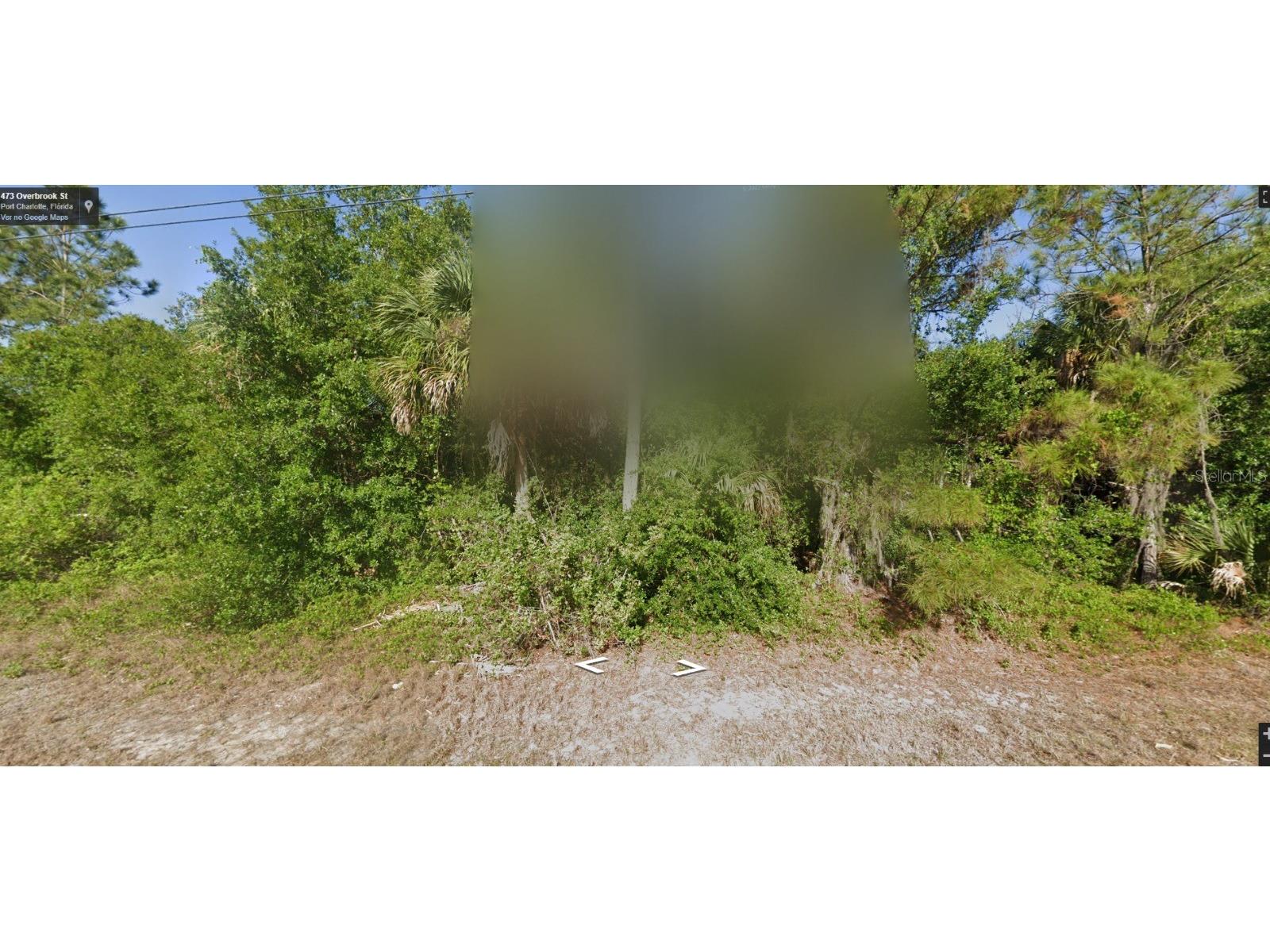 473 Overbrook Street Port Charlotte FL 33954 O6181194 image1