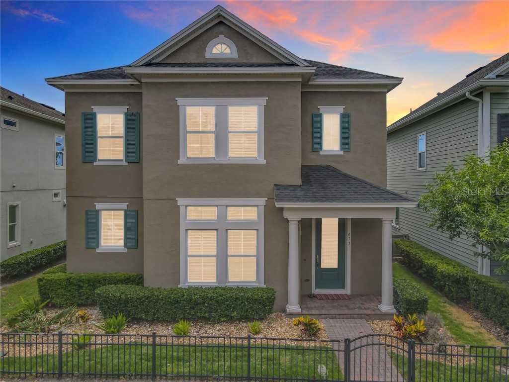 473 Oviedo Boulevard Oviedo FL 32765 O6307517 image1