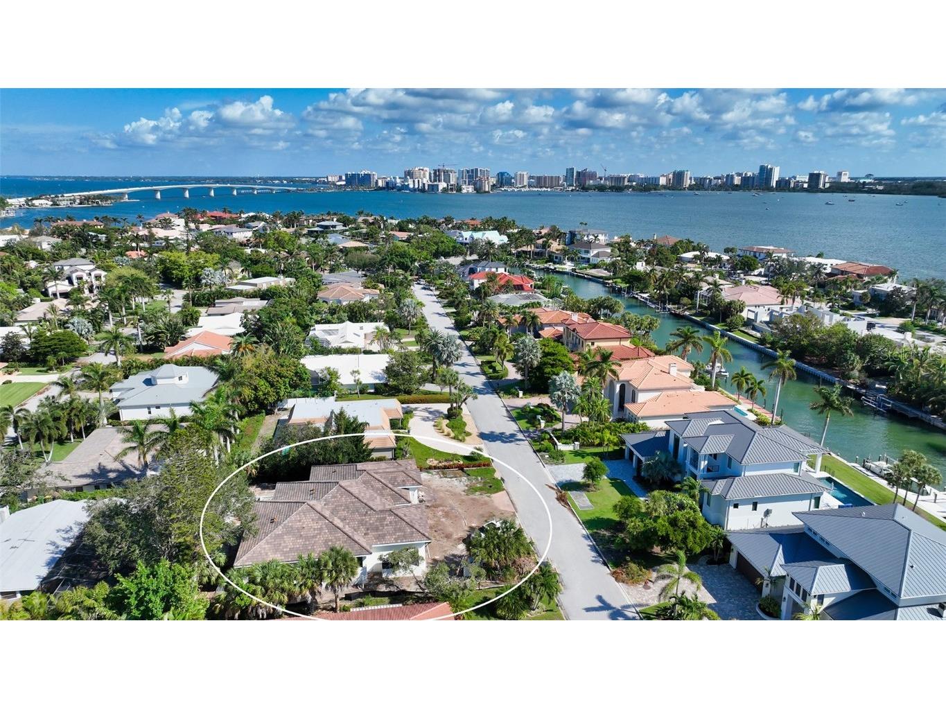 473 Partridge Circle Sarasota FL 34236 A4550265 image1