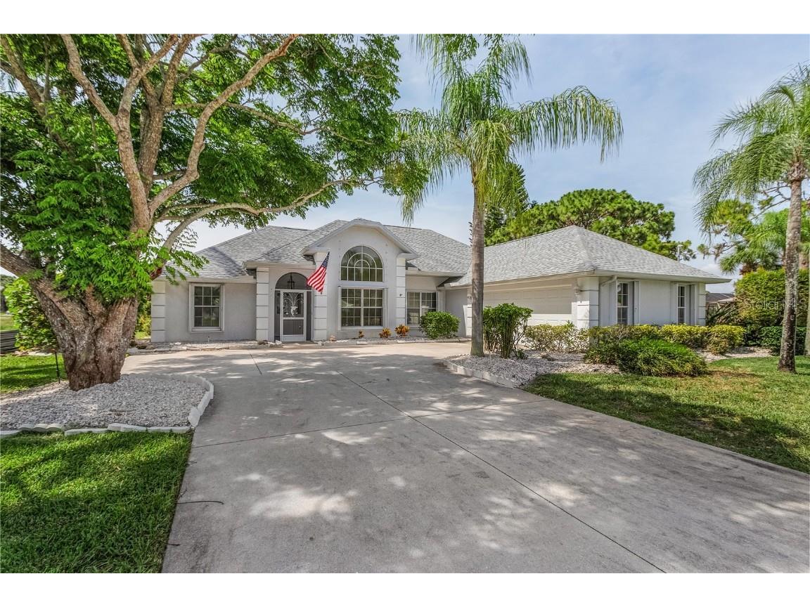 473 Rotonda Circle Rotonda West FL 33947 L4956273 image1