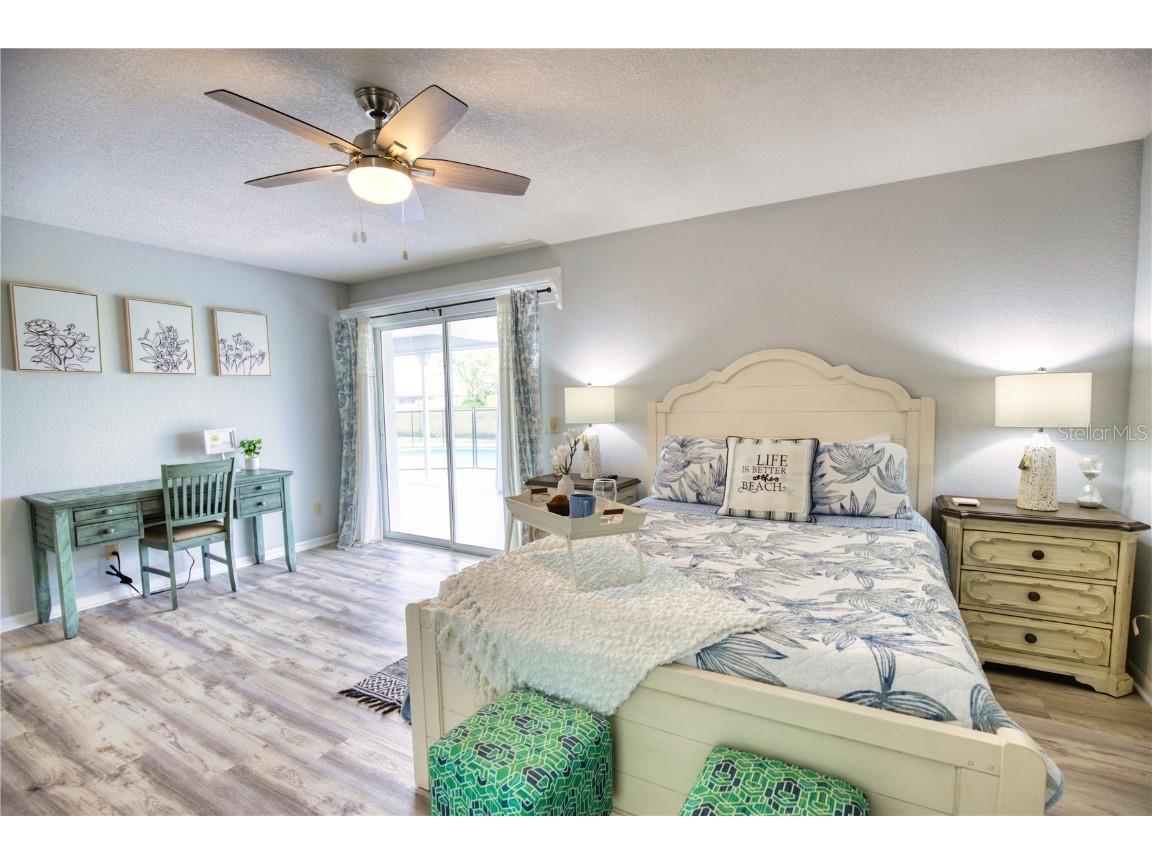 473 Rotonda Circle Rotonda West FL 33947 L4956273 image10