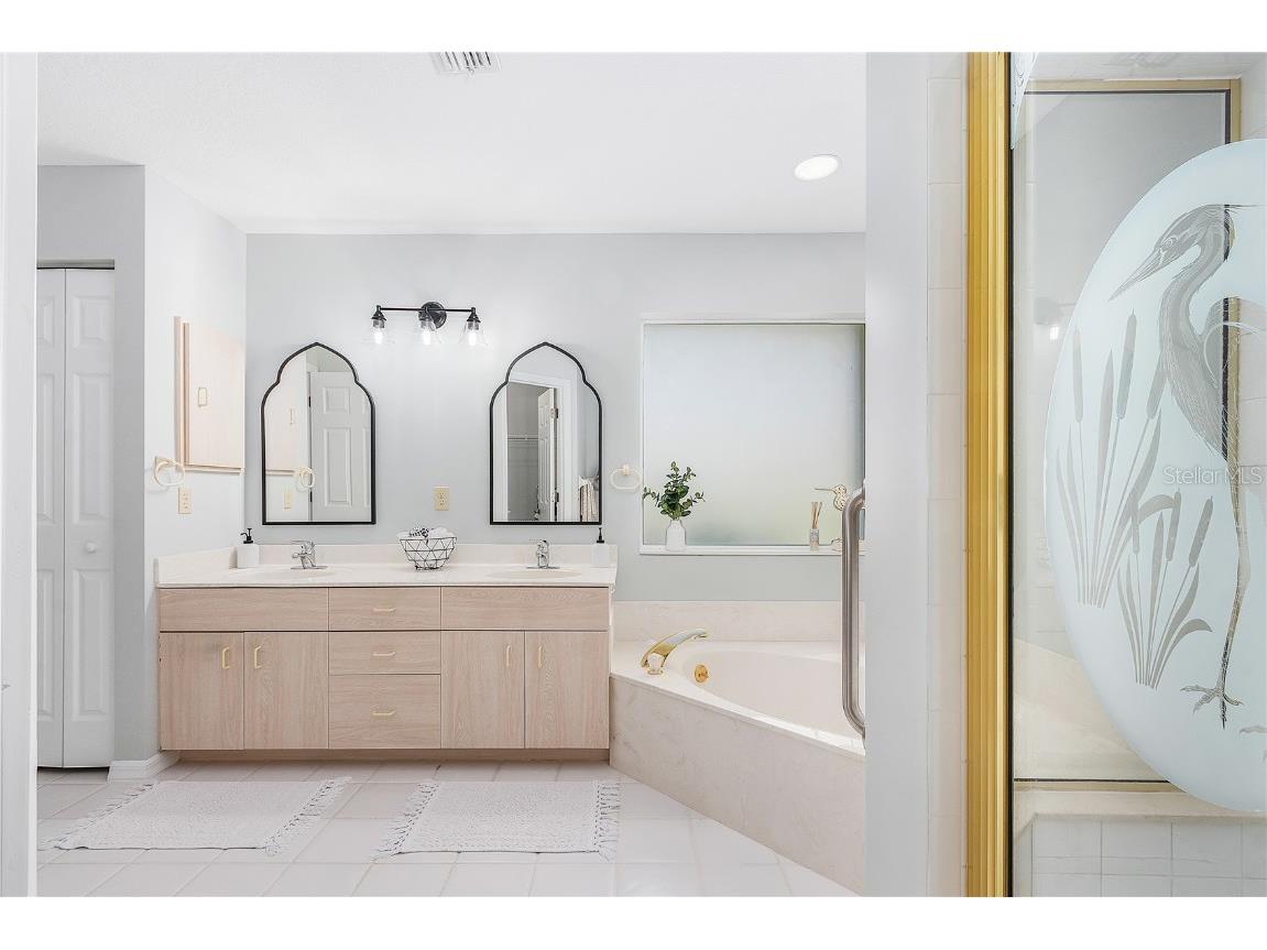 473 Rotonda Circle Rotonda West FL 33947 L4956273 image11