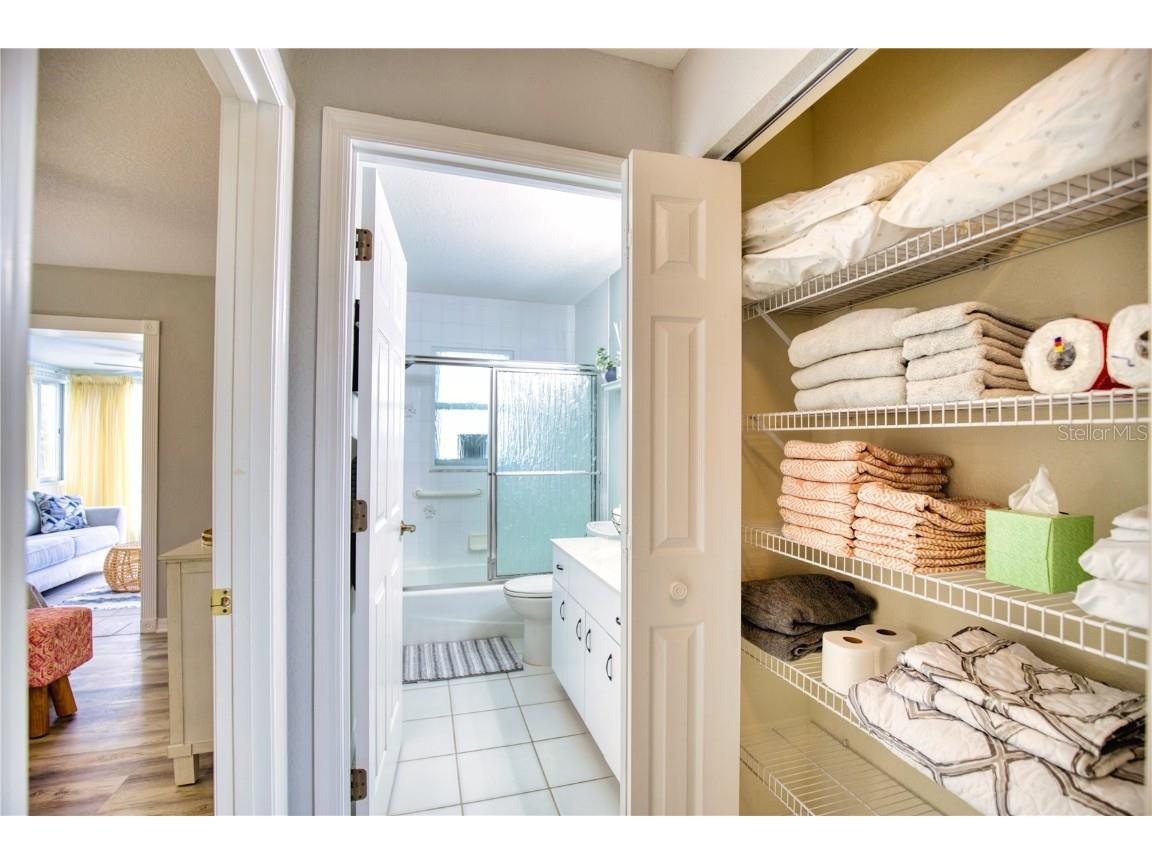 473 Rotonda Circle Rotonda West FL 33947 L4956273 image12