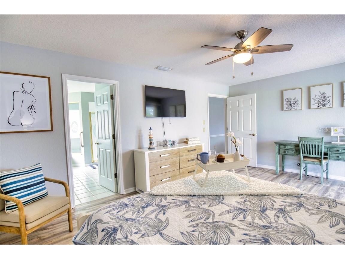 473 Rotonda Circle Rotonda West FL 33947 L4956273 image13