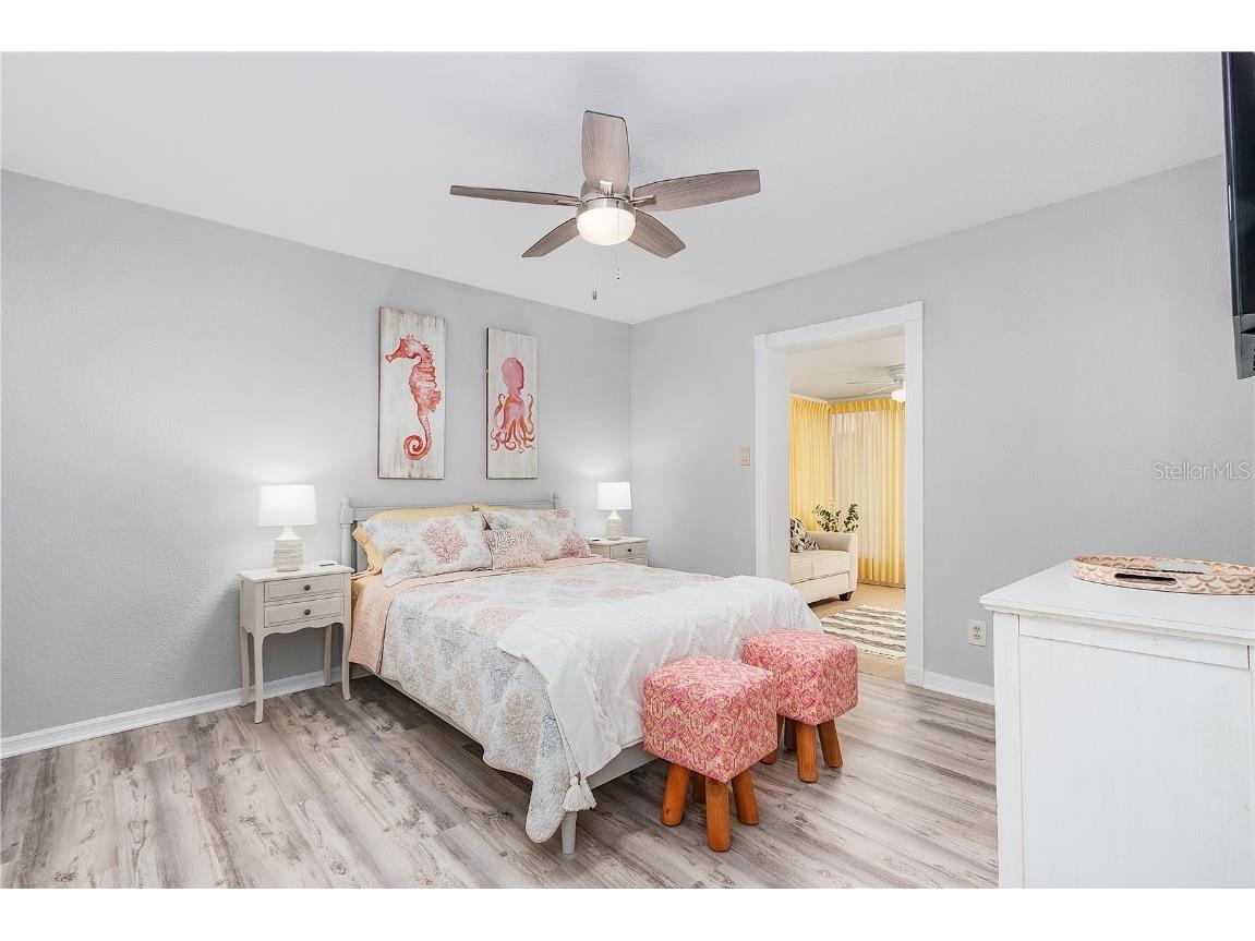 473 Rotonda Circle Rotonda West FL 33947 L4956273 image14