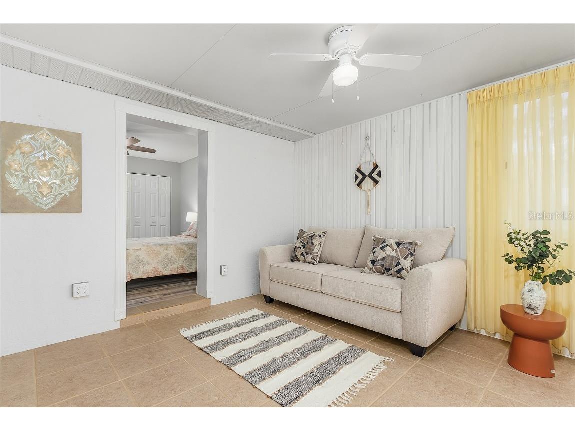 473 Rotonda Circle Rotonda West FL 33947 L4956273 image15