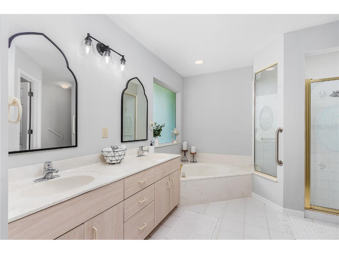 473 Rotonda Circle Rotonda West FL 33947 L4956273 image16