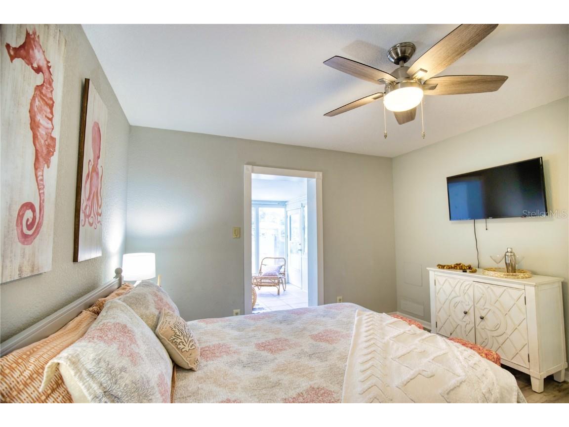 473 Rotonda Circle Rotonda West FL 33947 L4956273 image17