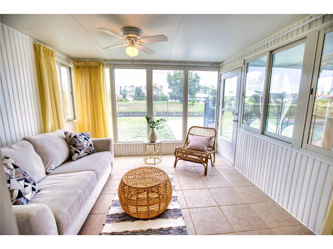 473 Rotonda Circle Rotonda West FL 33947 L4956273 image18