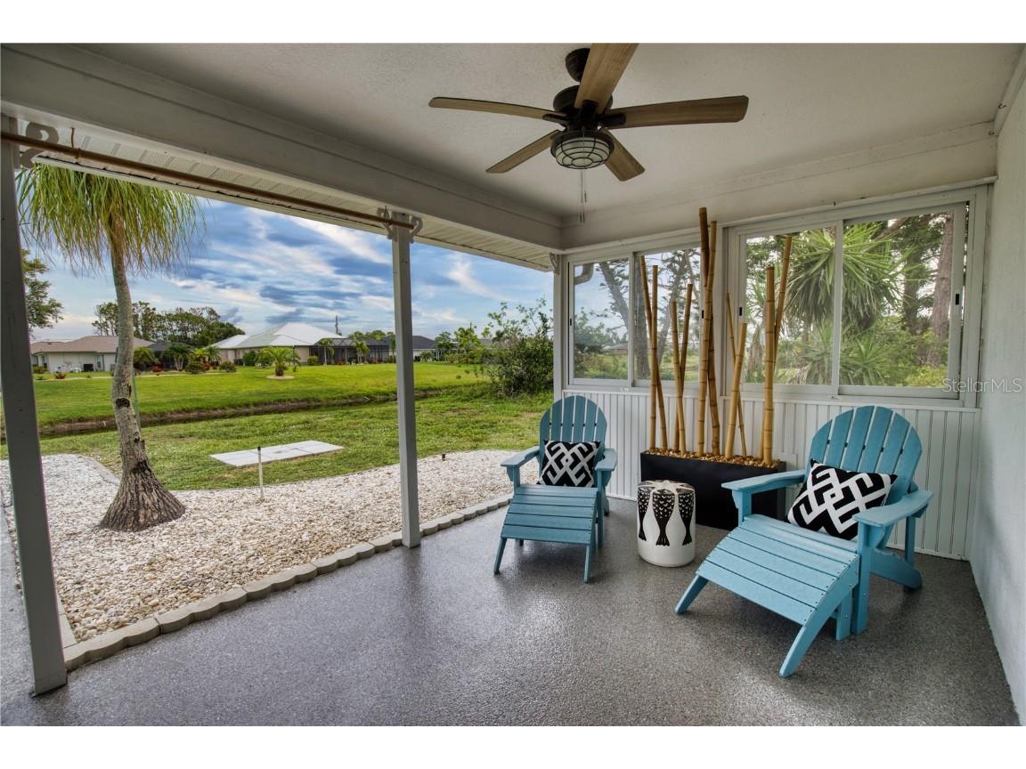 473 Rotonda Circle Rotonda West FL 33947 L4956273 image19