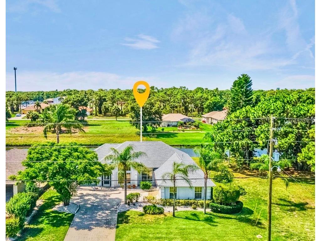 473 Rotonda Circle Rotonda West FL 33947 L4956273 image2