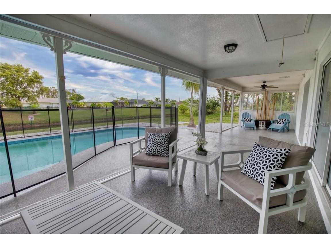 473 Rotonda Circle Rotonda West FL 33947 L4956273 image20