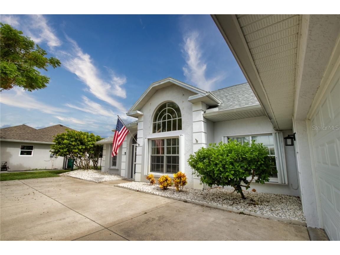 473 Rotonda Circle Rotonda West FL 33947 L4956273 image21