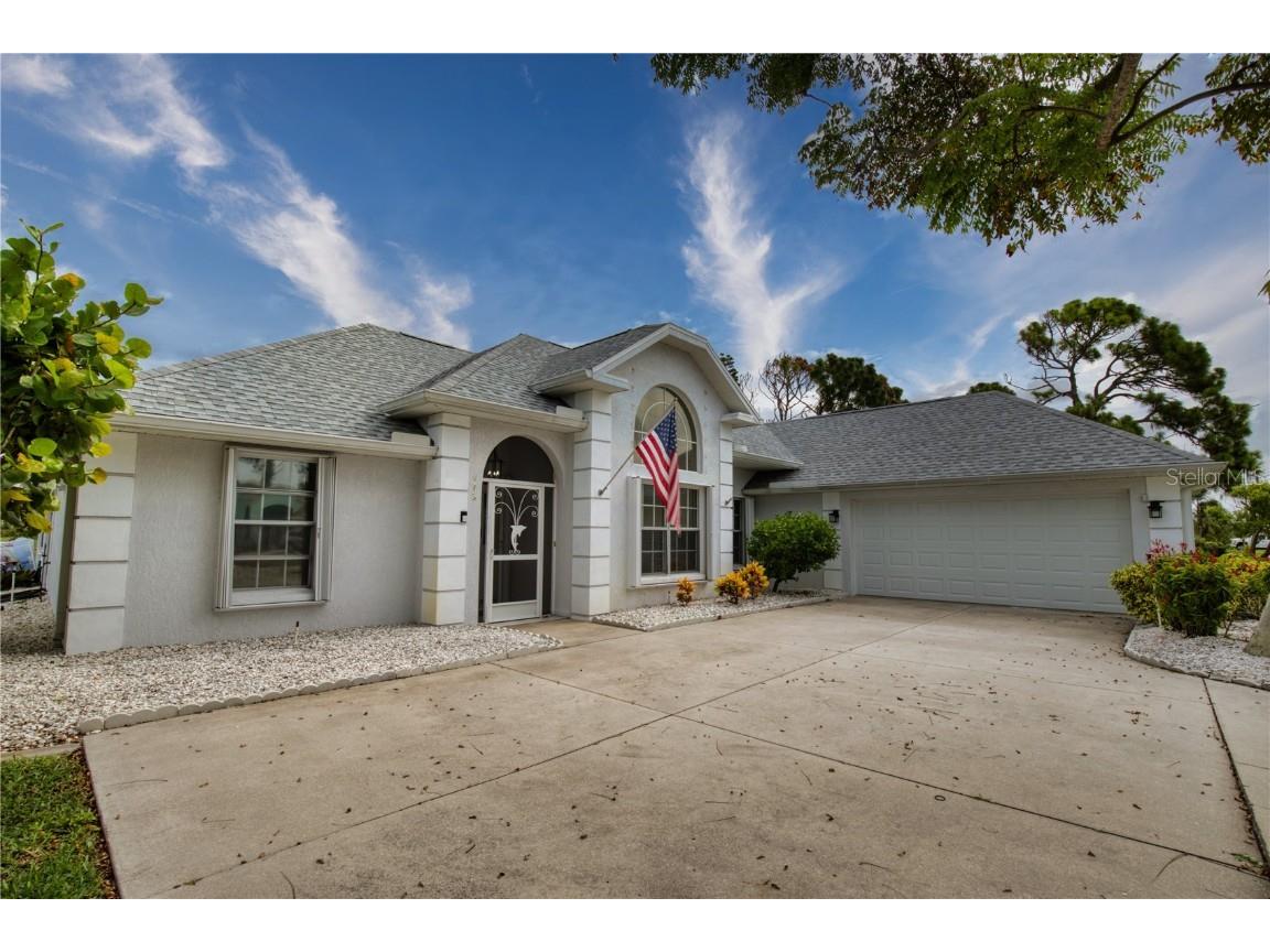 473 Rotonda Circle Rotonda West FL 33947 L4956273 image3