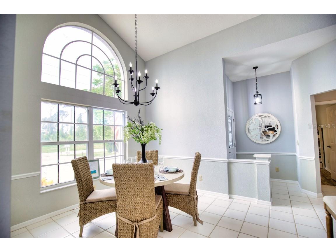 473 Rotonda Circle Rotonda West FL 33947 L4956273 image4