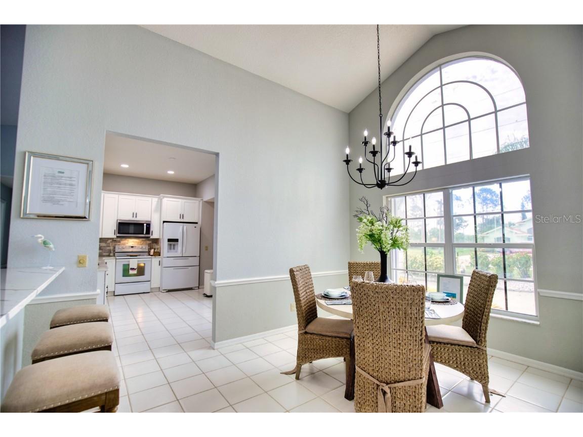 473 Rotonda Circle Rotonda West FL 33947 L4956273 image5