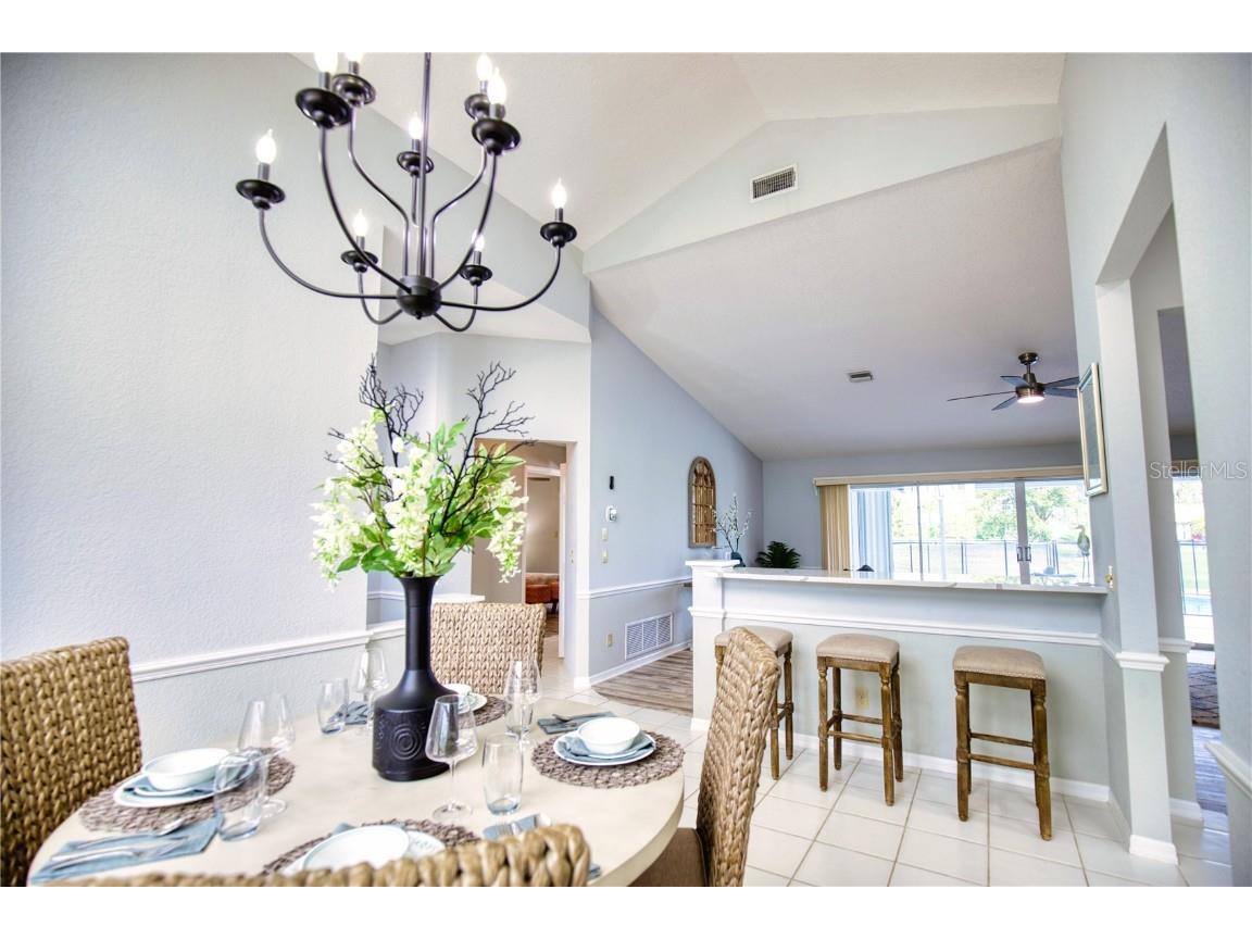 473 Rotonda Circle Rotonda West FL 33947 L4956273 image6