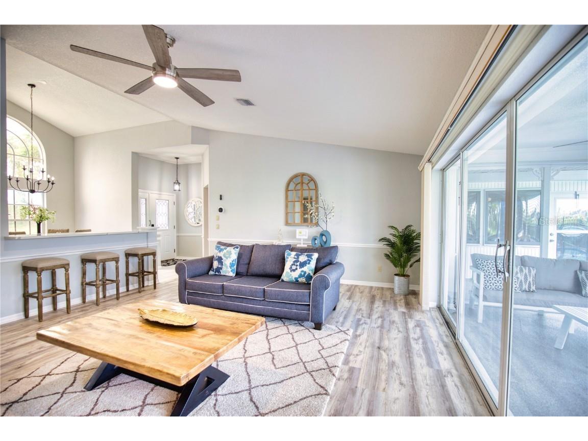 473 Rotonda Circle Rotonda West FL 33947 L4956273 image7