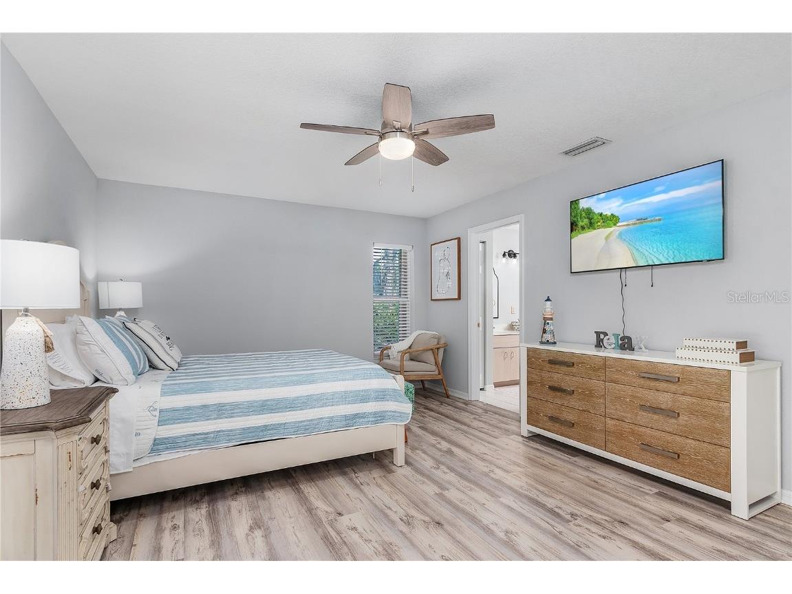 473 Rotonda Circle Rotonda West FL 33947 L4956273 image9