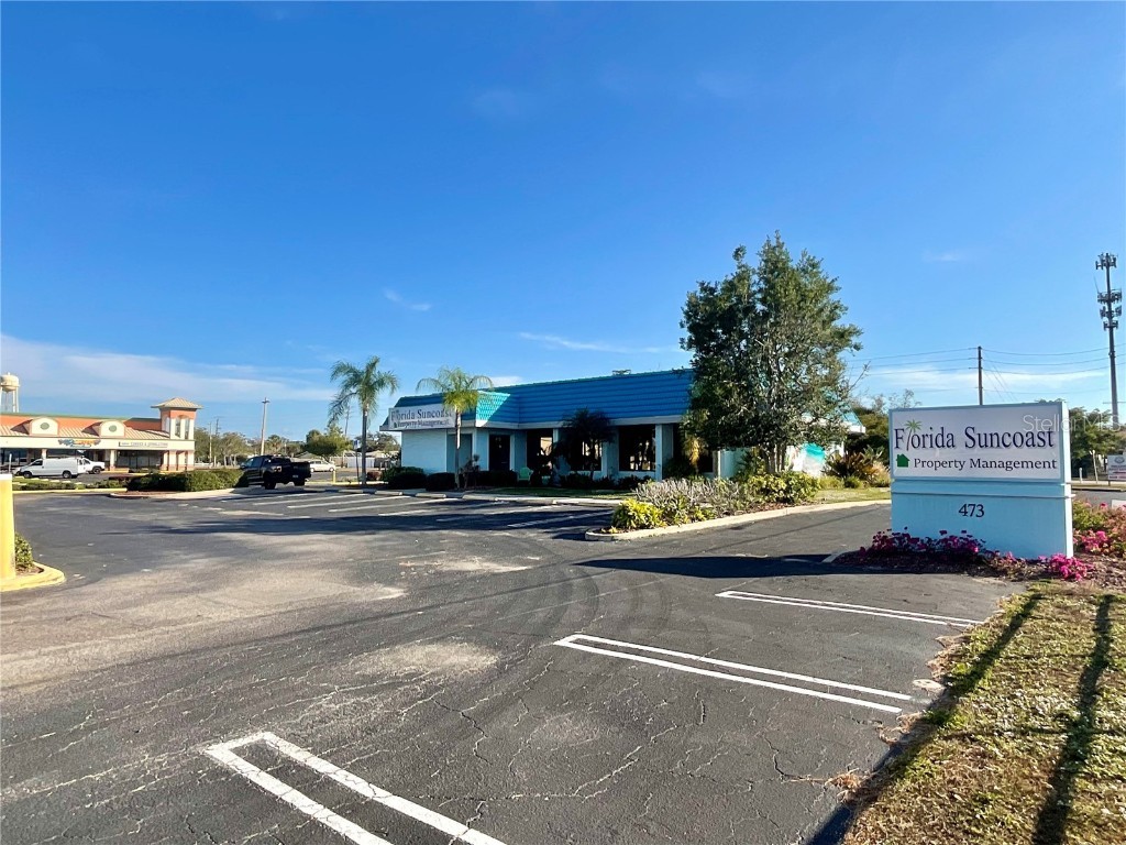 473 S Indiana Avenue Englewood FL 34223 A4674178 image3