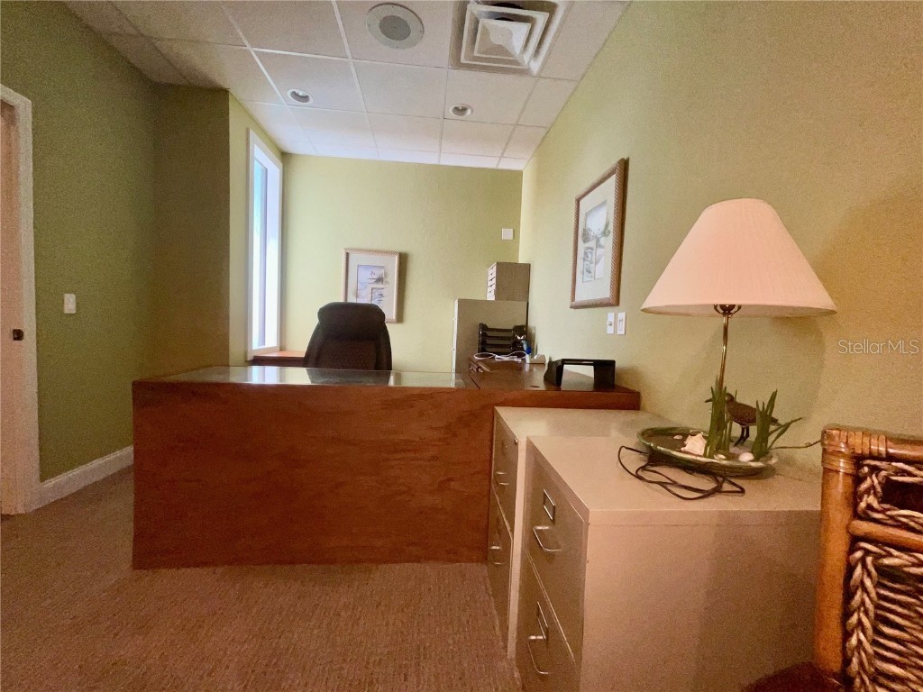 473 S Indiana Avenue Englewood FL 34223 A4674178 image4