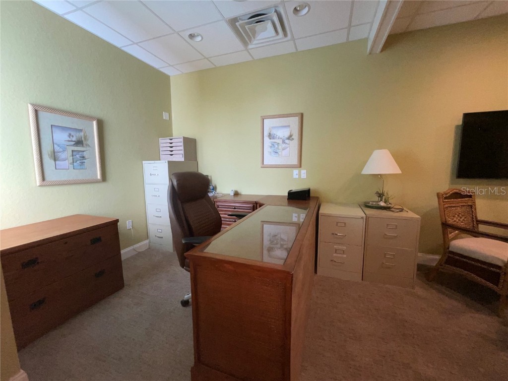 473 S Indiana Avenue Englewood FL 34223 A4674178 image5