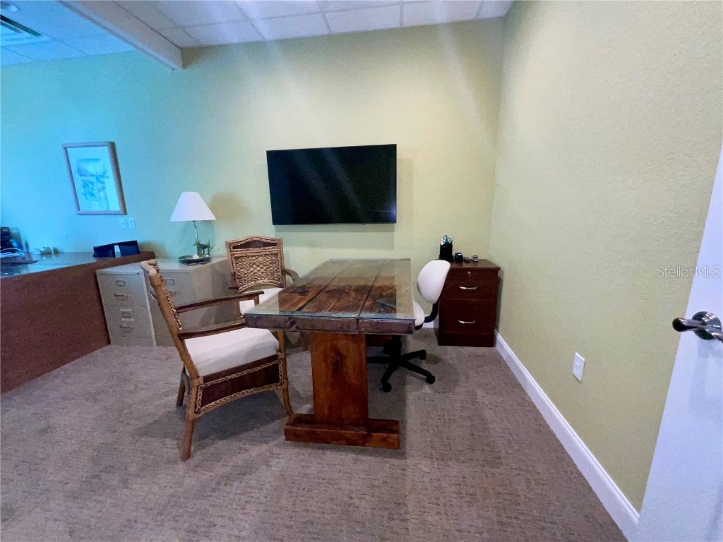 473 S Indiana Avenue Englewood FL 34223 A4674178 image6