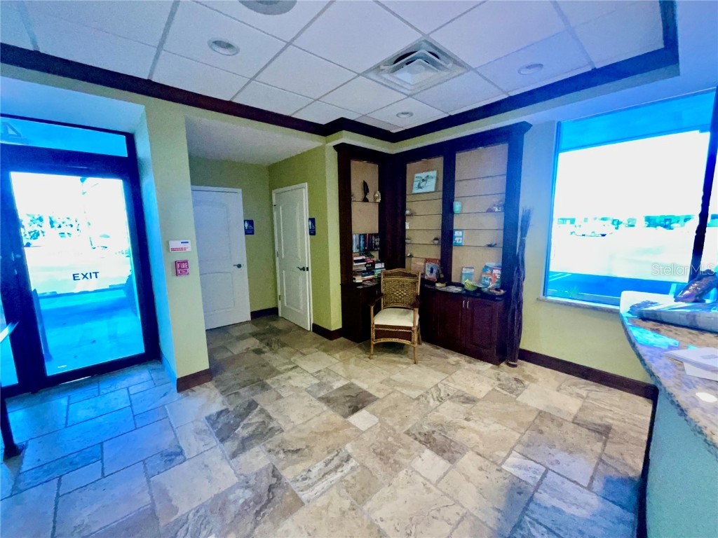 473 S Indiana Avenue Englewood FL 34223 A4674178 image7