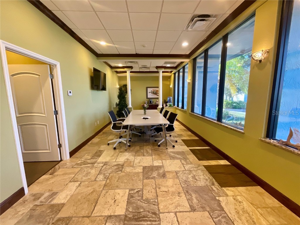 473 S Indiana Avenue Englewood FL 34223 A4674178 image8