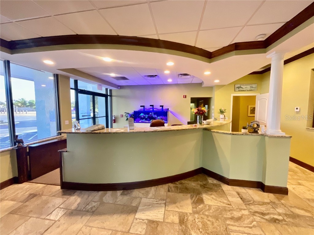 473 S Indiana Avenue Englewood FL 34223 A4674178 image9