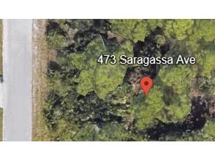 473 Saragassa Avenue SW Palm Bay FL 32908 OM711927 image1