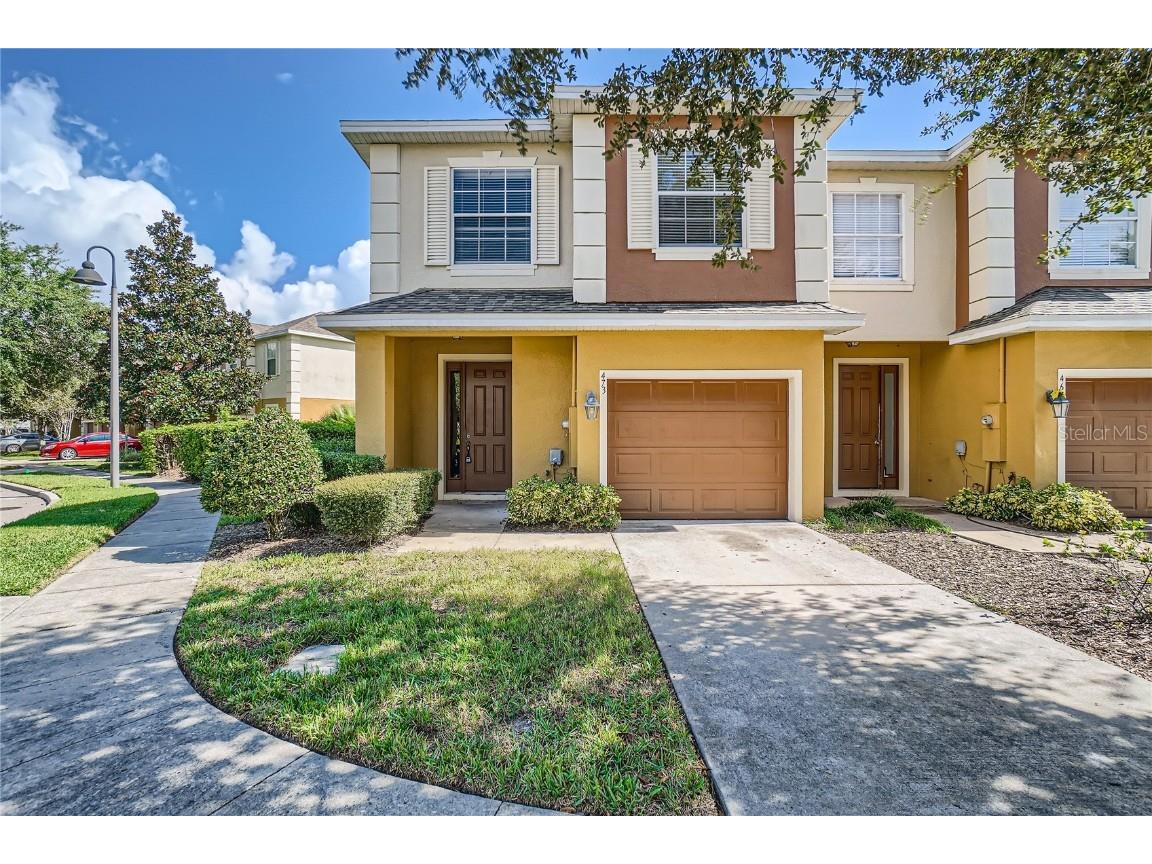 473 Scarlatti Court Ocoee FL 34761 O6147866 image1