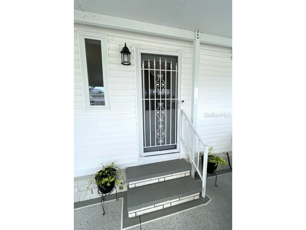 473 Sharks Point North Port FL 34287 - LAKE DOLPHIN N6137206 image10