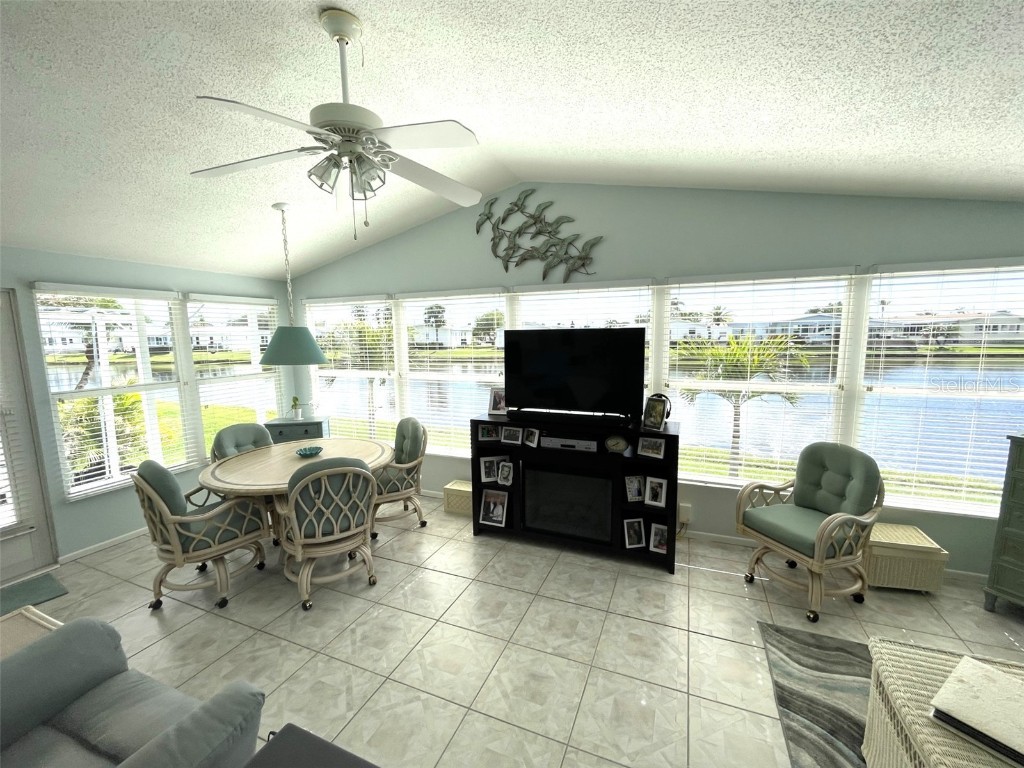 473 Sharks Point North Port FL 34287 - LAKE DOLPHIN N6137206 image11