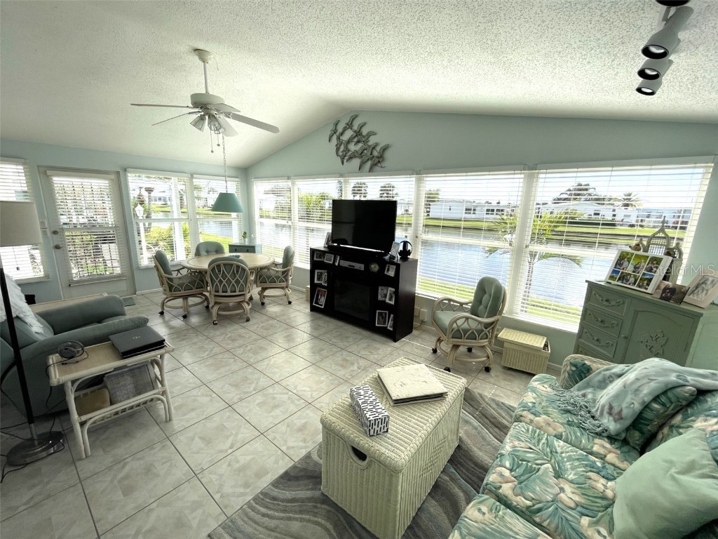 473 Sharks Point North Port FL 34287 - LAKE DOLPHIN N6137206 image12