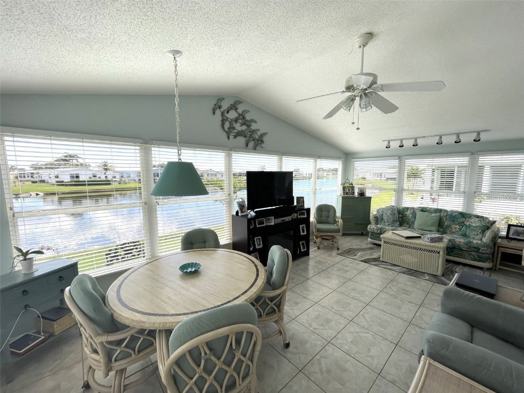 473 Sharks Point North Port FL 34287 - LAKE DOLPHIN N6137206 image13