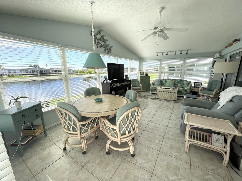 473 Sharks Point North Port FL 34287 - LAKE DOLPHIN N6137206 image14