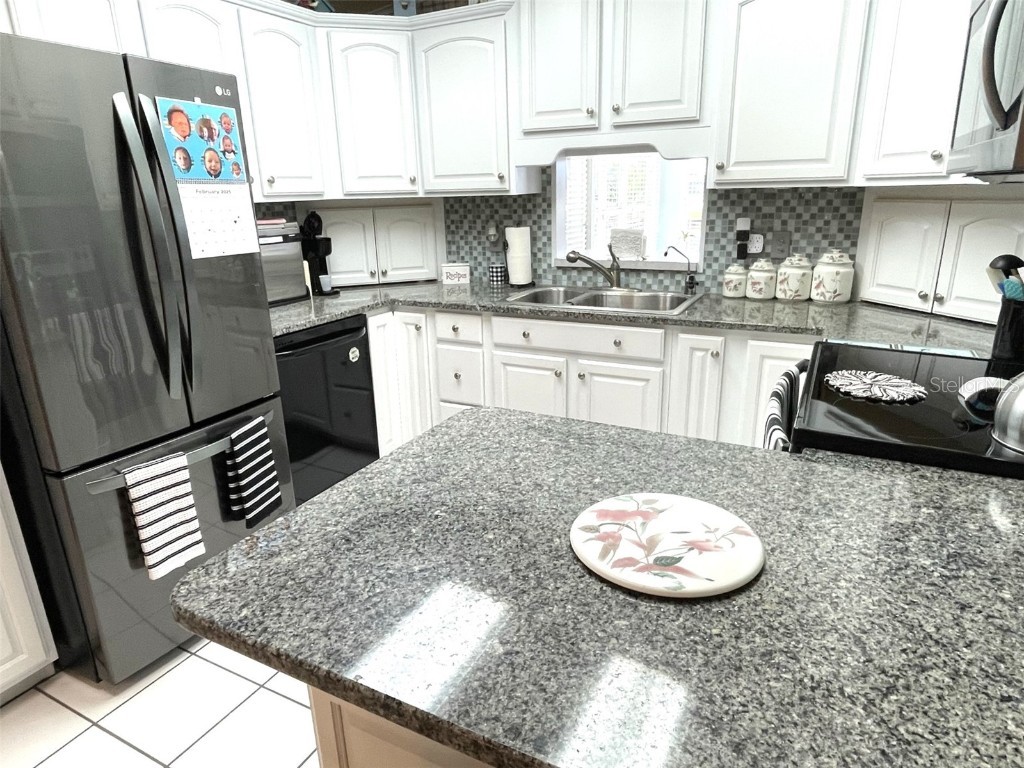 473 Sharks Point North Port FL 34287 - LAKE DOLPHIN N6137206 image17