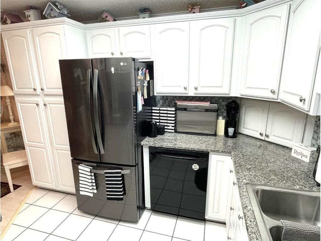 473 Sharks Point North Port FL 34287 - LAKE DOLPHIN N6137206 image19