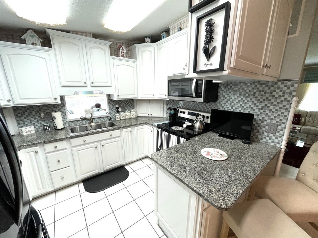 473 Sharks Point North Port FL 34287 - LAKE DOLPHIN N6137206 image20