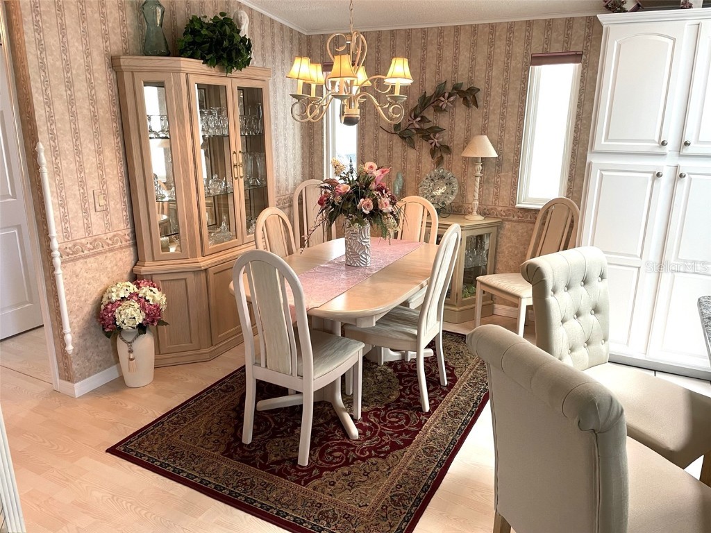 473 Sharks Point North Port FL 34287 - LAKE DOLPHIN N6137206 image22