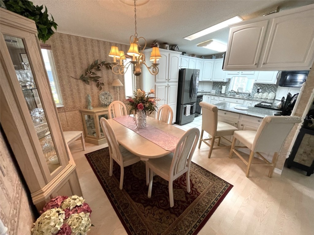 473 Sharks Point North Port FL 34287 - LAKE DOLPHIN N6137206 image23